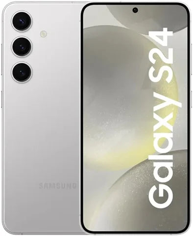 Samsung Galaxy S24 5G