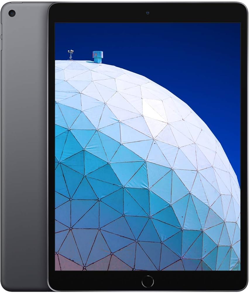 Apple iPad Air 3rd Gen (2019) Cellular