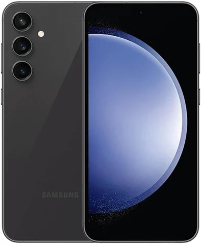 Samsung Galaxy S23 FE 5G