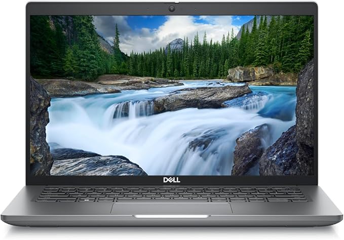 DELL LATITUDE 5440 CORE I5 13TH 16GB 256GB (MSM10262)