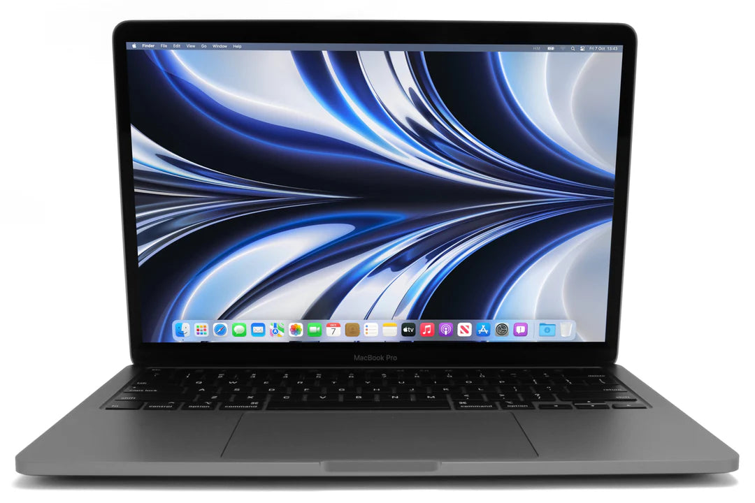 Macbook Pro 13" M2 256GB (2022)
