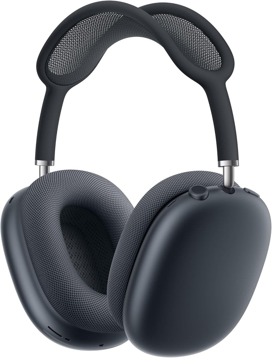 Apple - AirPods Max 1 (USB-C)