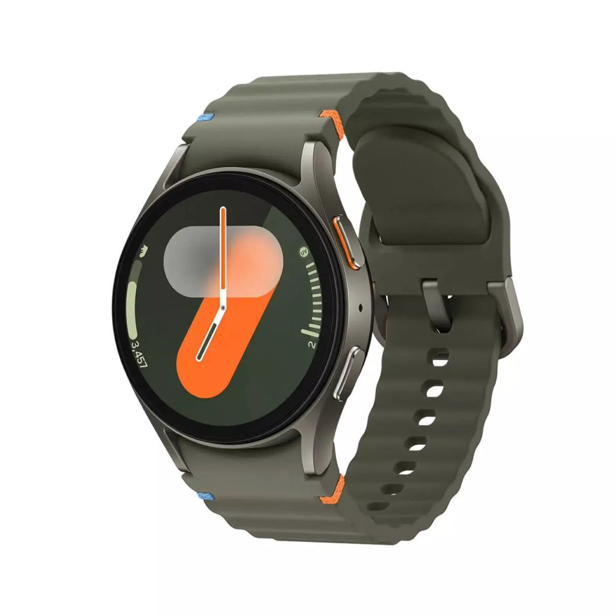 Samsung Galaxy Watch7