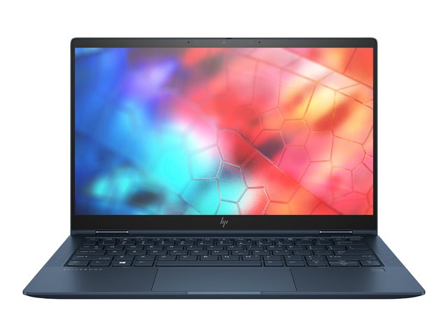 HP Elite Dragonfly Notebook 13.3" Intel Core i7 16 GB RAM 512 GB SSD ( MSM9411)