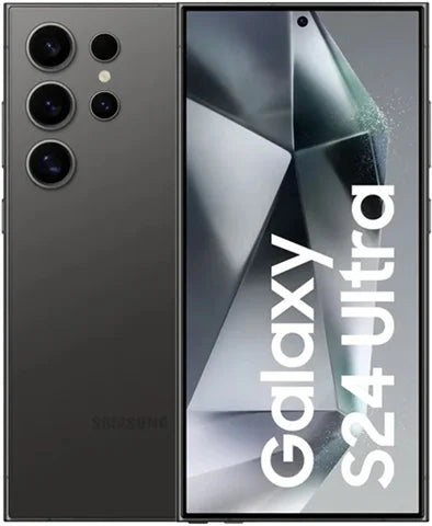 Samsung Galaxy S24 Ultra 5G