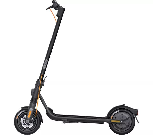 Segway F2 Pro - New