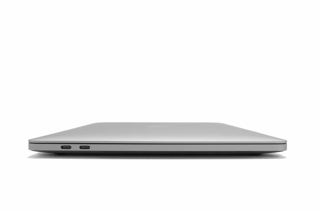 Macbook Pro 13" M2 256GB (2022)