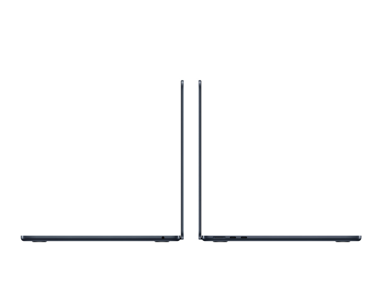 Macbook Air 13.6" M2 8GB 256GB (2022)