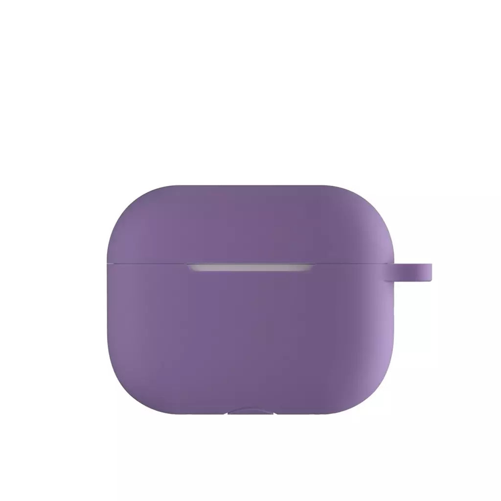 Devia - Silicone for Apple AirPods Pro