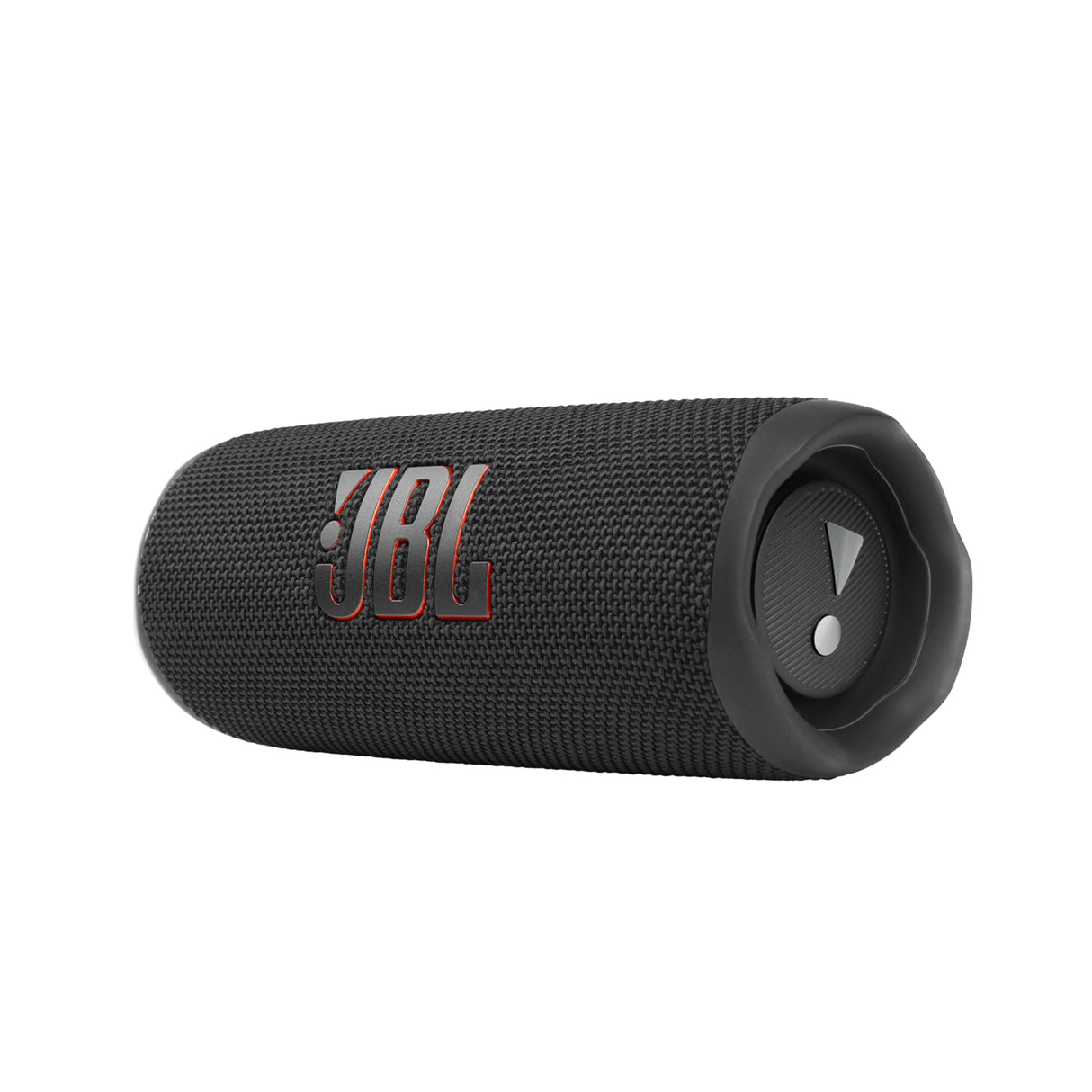 JBL Flip 6 Portable Bluetooth Speaker