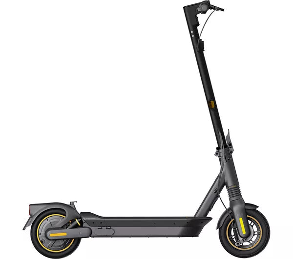 Segway G2 Max - New