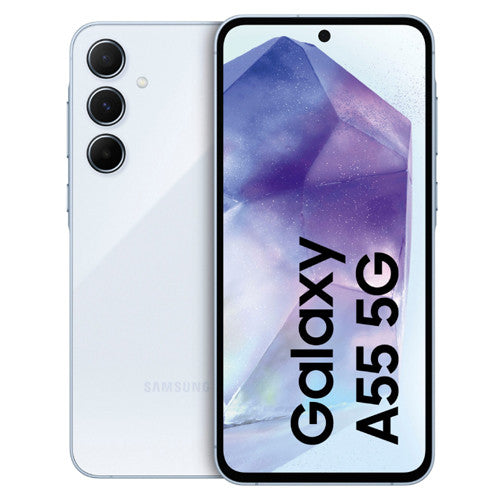 Samsung Galaxy A55 5G