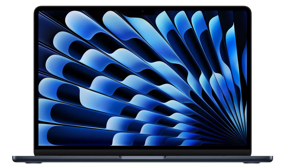 MacBook Air 13