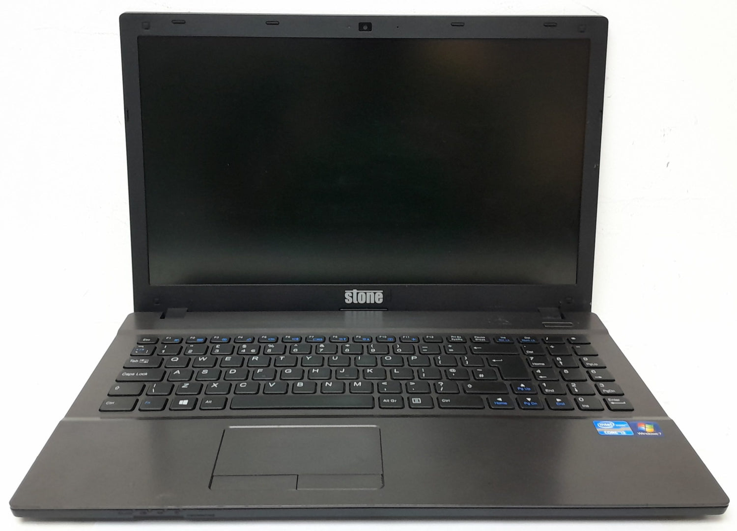 Stone 15.6" Core i3 4th Gen 4gb 240gb SSD ( MSM6728)