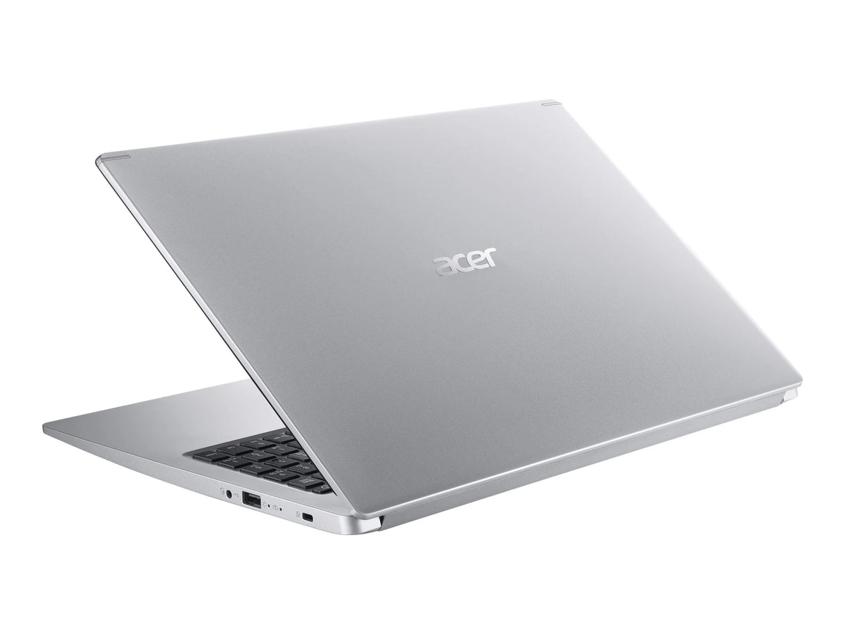 Acer Aspire  15.6" Intel i5 8gb 480gb SSD ( MSM8400)