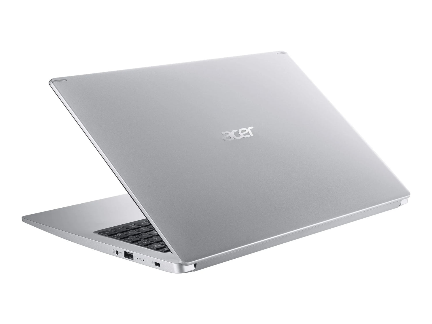 Acer Aspire  15.6" Intel i5 8gb 480gb SSD ( MSM8400)