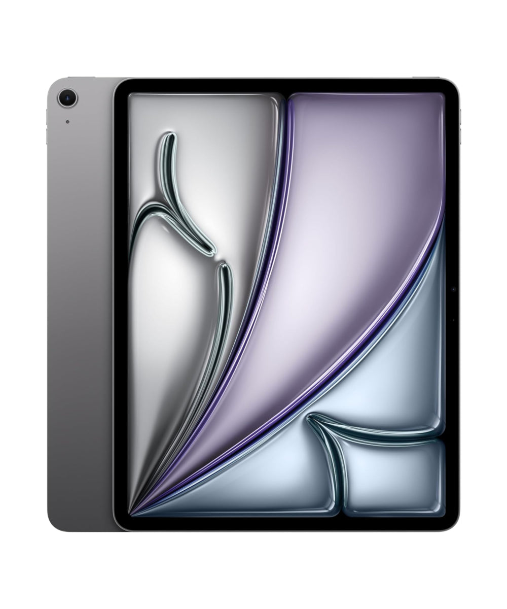 Apple iPad Air 6th Gen 13" (2024) Cellular