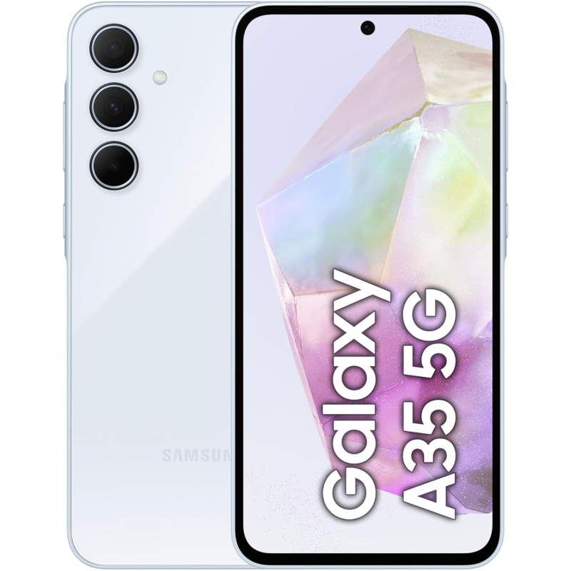 Samsung Galaxy A35 5G
