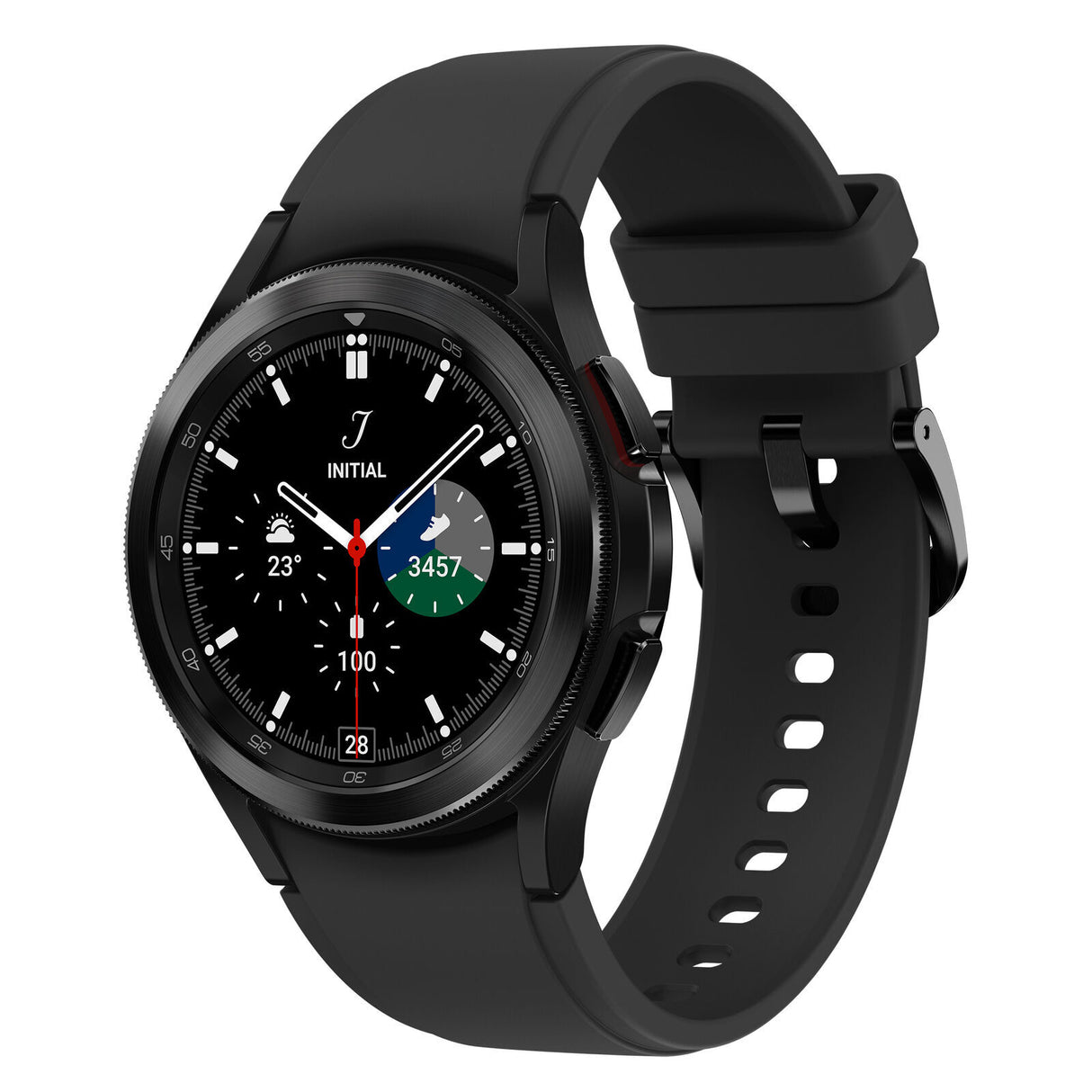 Samsung Galaxy Watch4 Classic