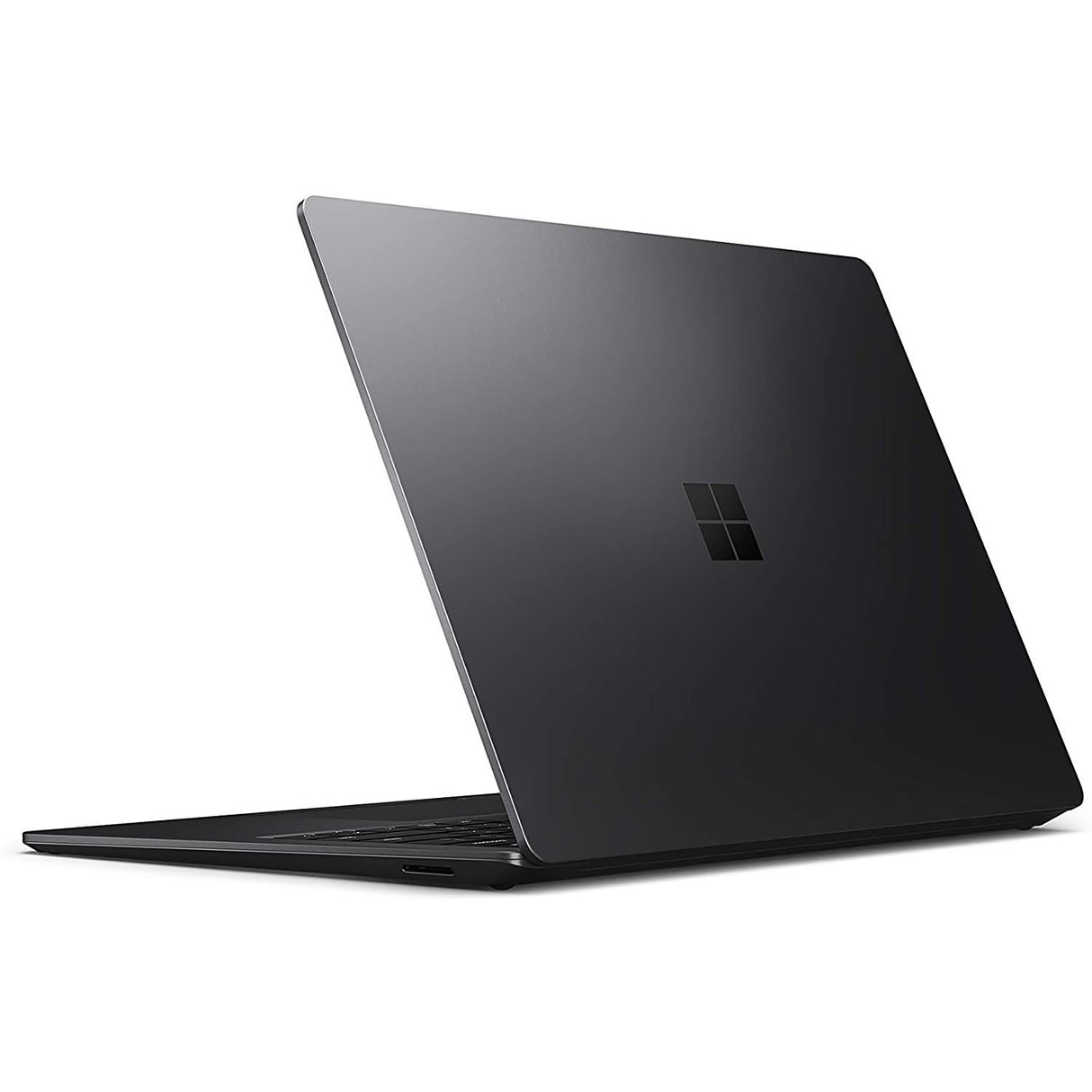 Microsoft Surface 3 Laptop 13.5" Core i5 10th Gen 256GB 8GB (MSM9548)