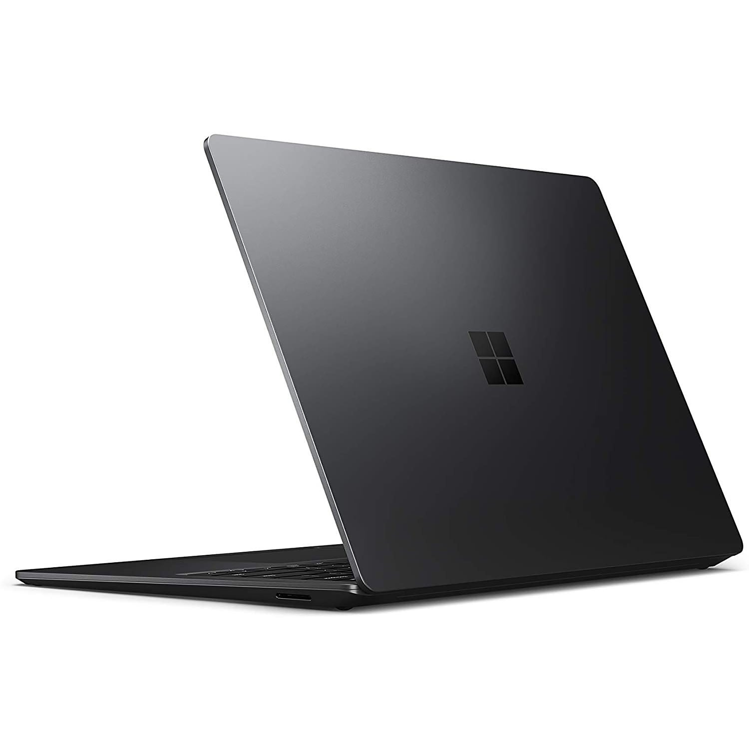 Microsoft Surface 3 Laptop 13.5" Core i5 10th Gen 256GB 8GB (MSM9548)