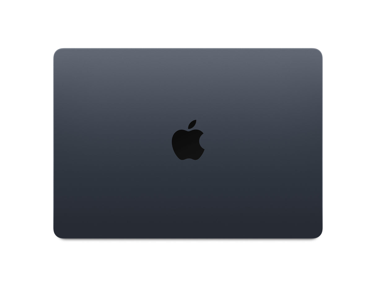 Macbook Air 13.6" M2 8GB 256GB (2022)