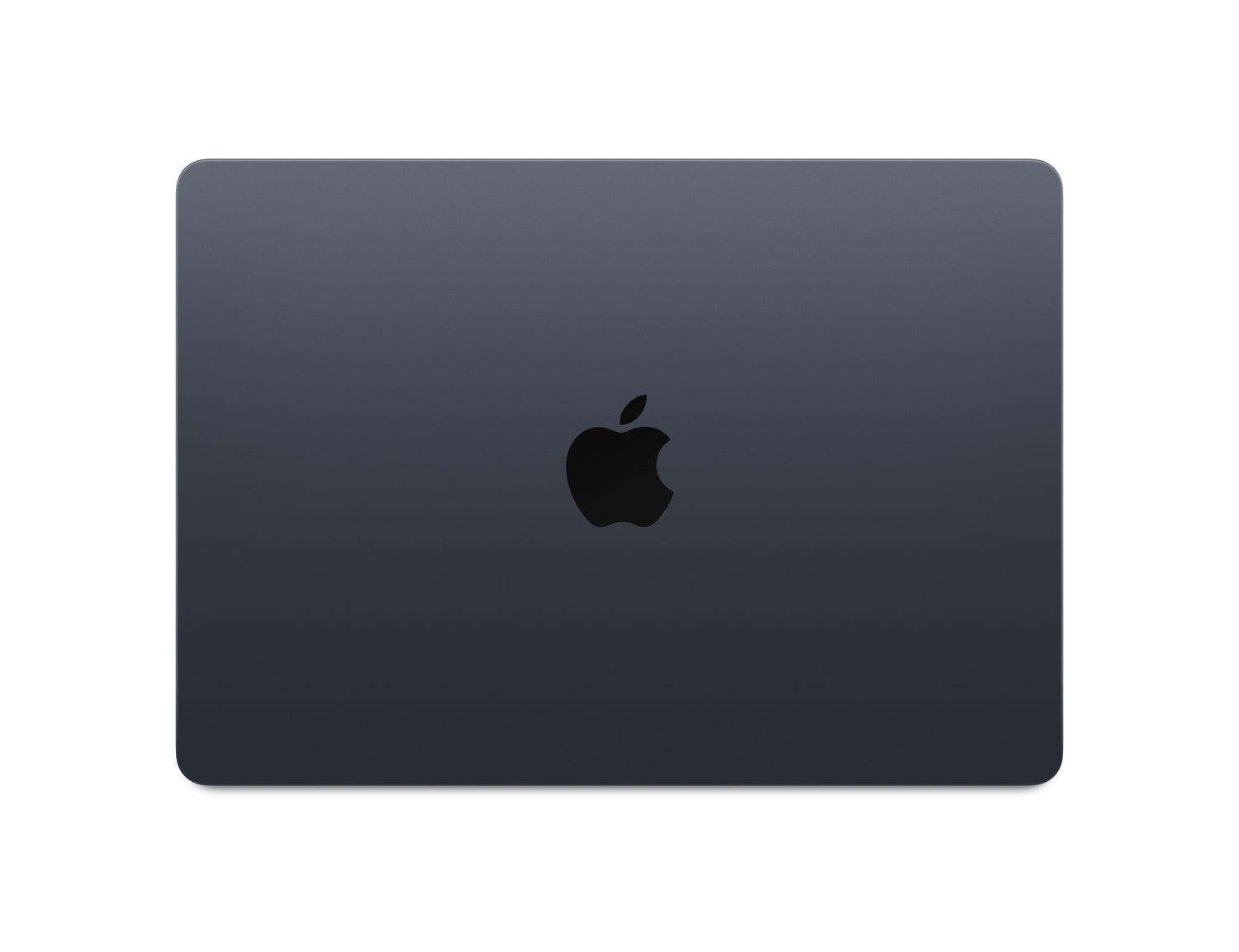 Macbook Air 13.6" M2 8GB 256GB (2022)