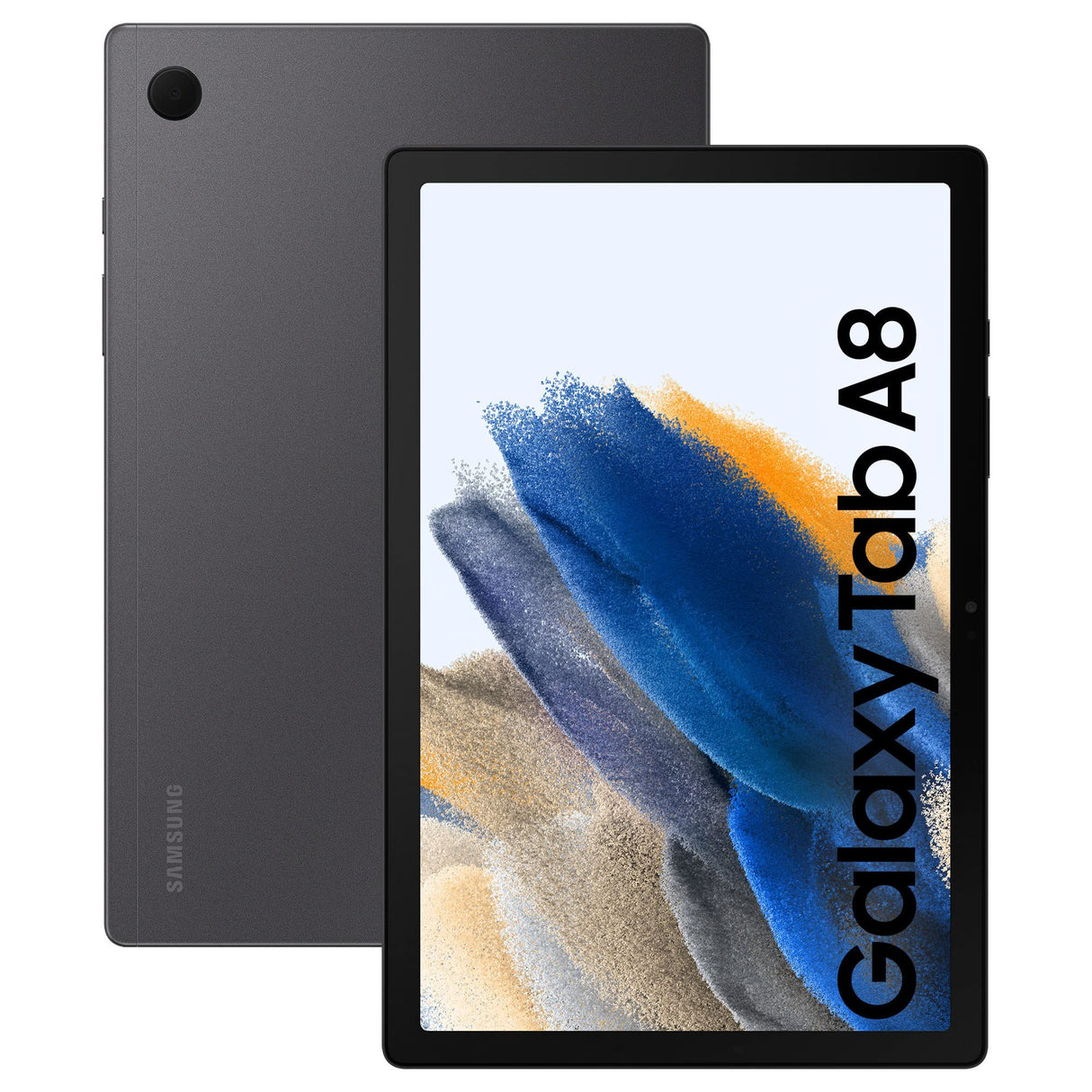 Samsung Galaxy Tab A8 10.5"