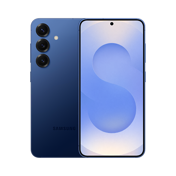 Samsung Galaxy S25 5G