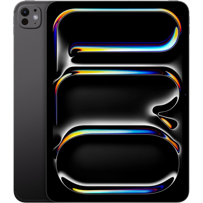 Apple iPad Pro 11" 5th Gen (2024) M4