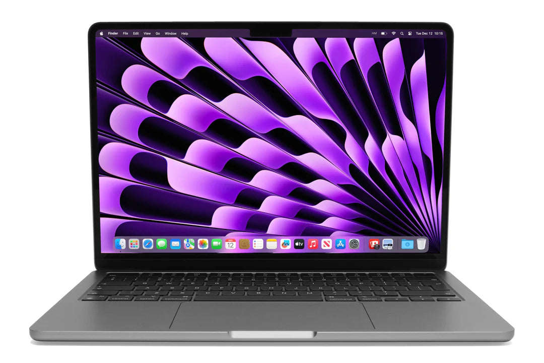 Macbook Air 13.6" M2 8GB 256GB (2022)
