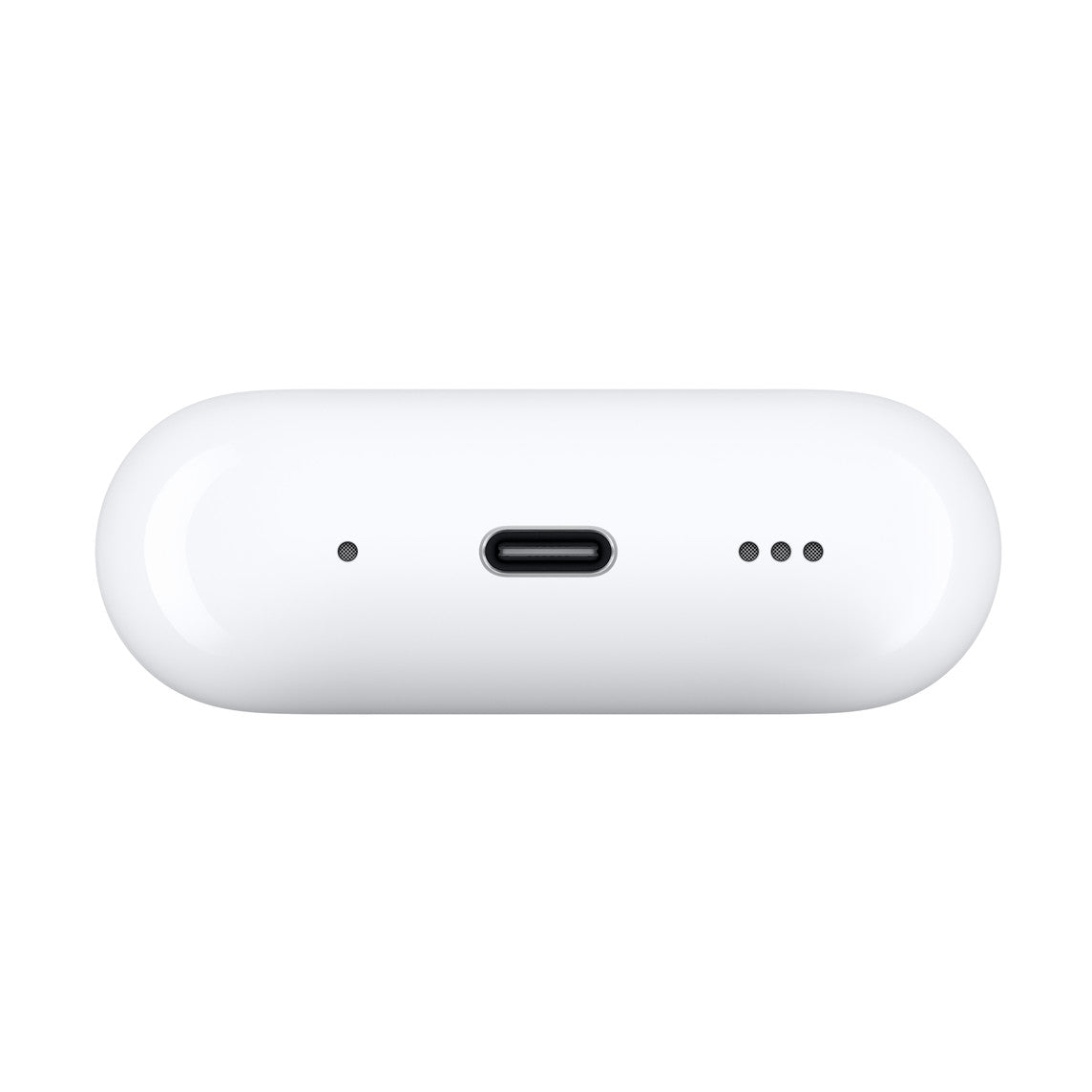 Apple - AirPods Pro 2nd Gen