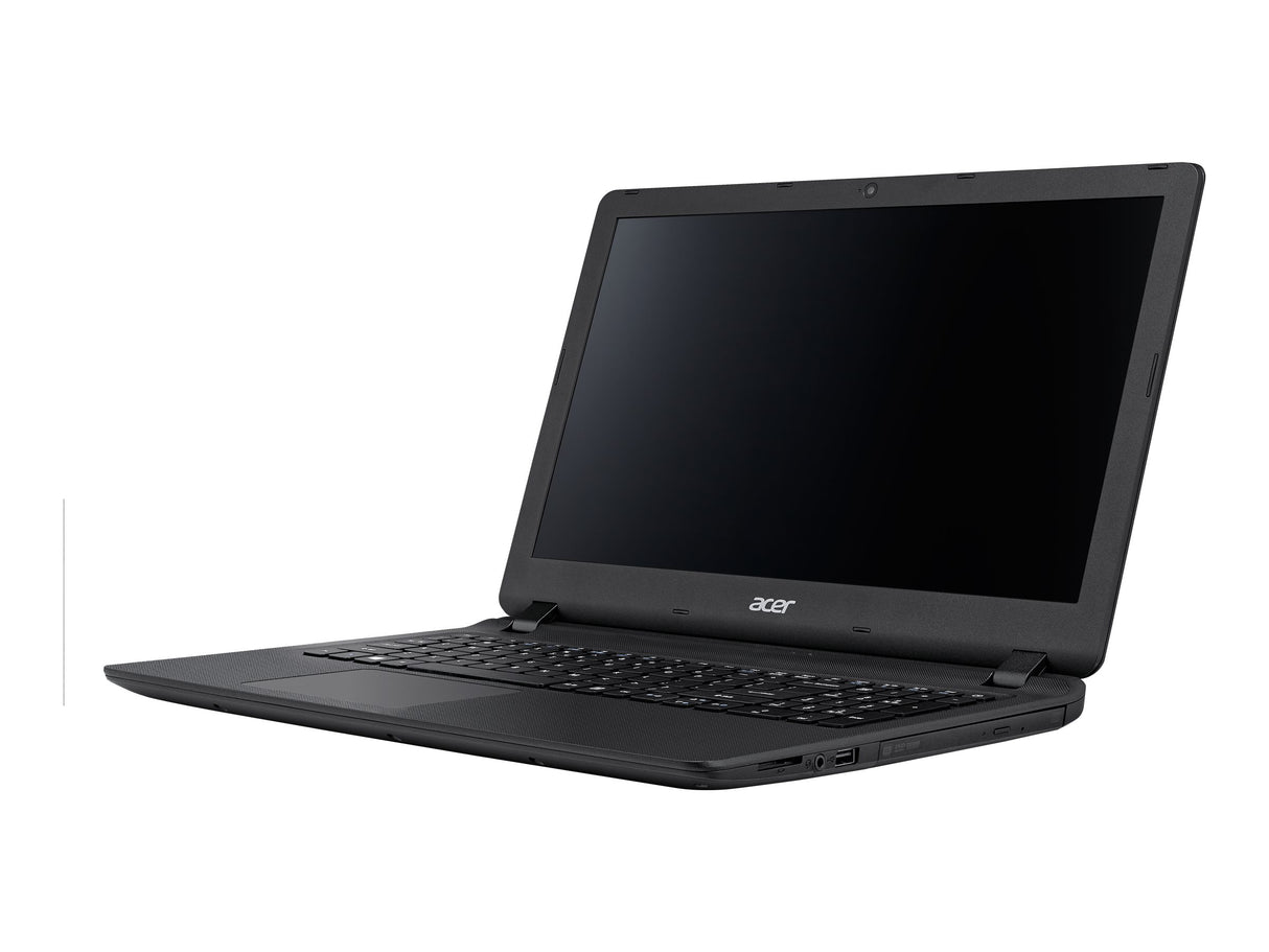Acer Aspire  15.6" Core i3 8gb 240gb SSD ( MSM6730)