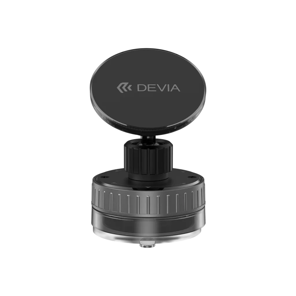 Devia - Multi Surface Adjustable Magnetic Phone Stand
