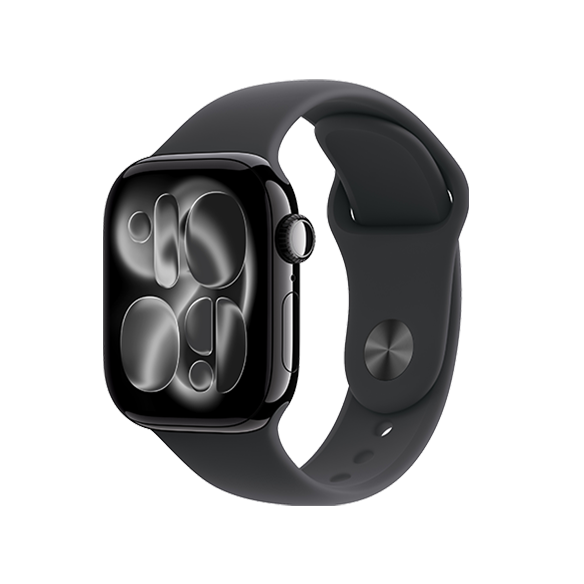 Apple Watch Series 10