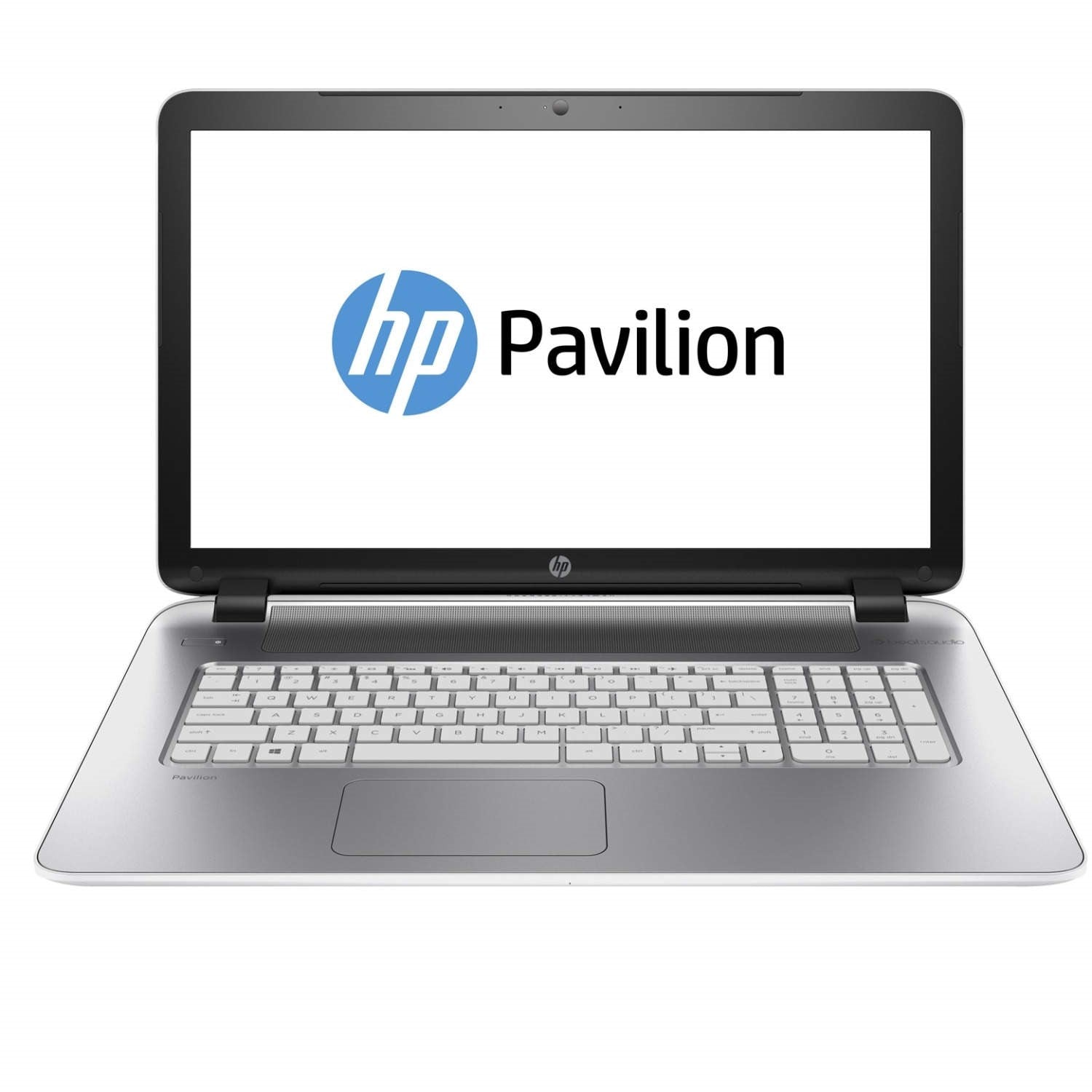 HP 15" i5 4th Gen 8gb 240gb SSD ( MSM6726)
