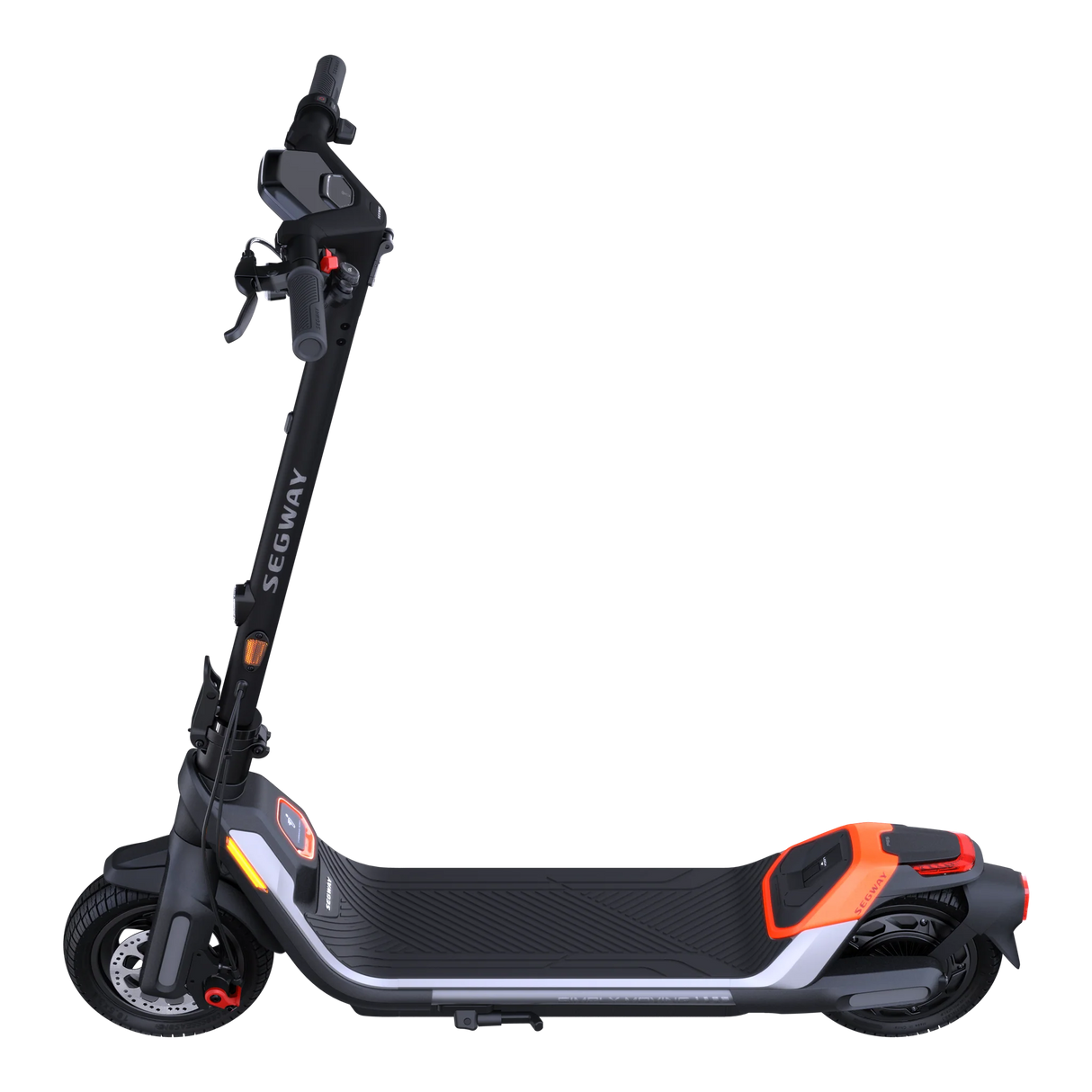 Segway P65E - New