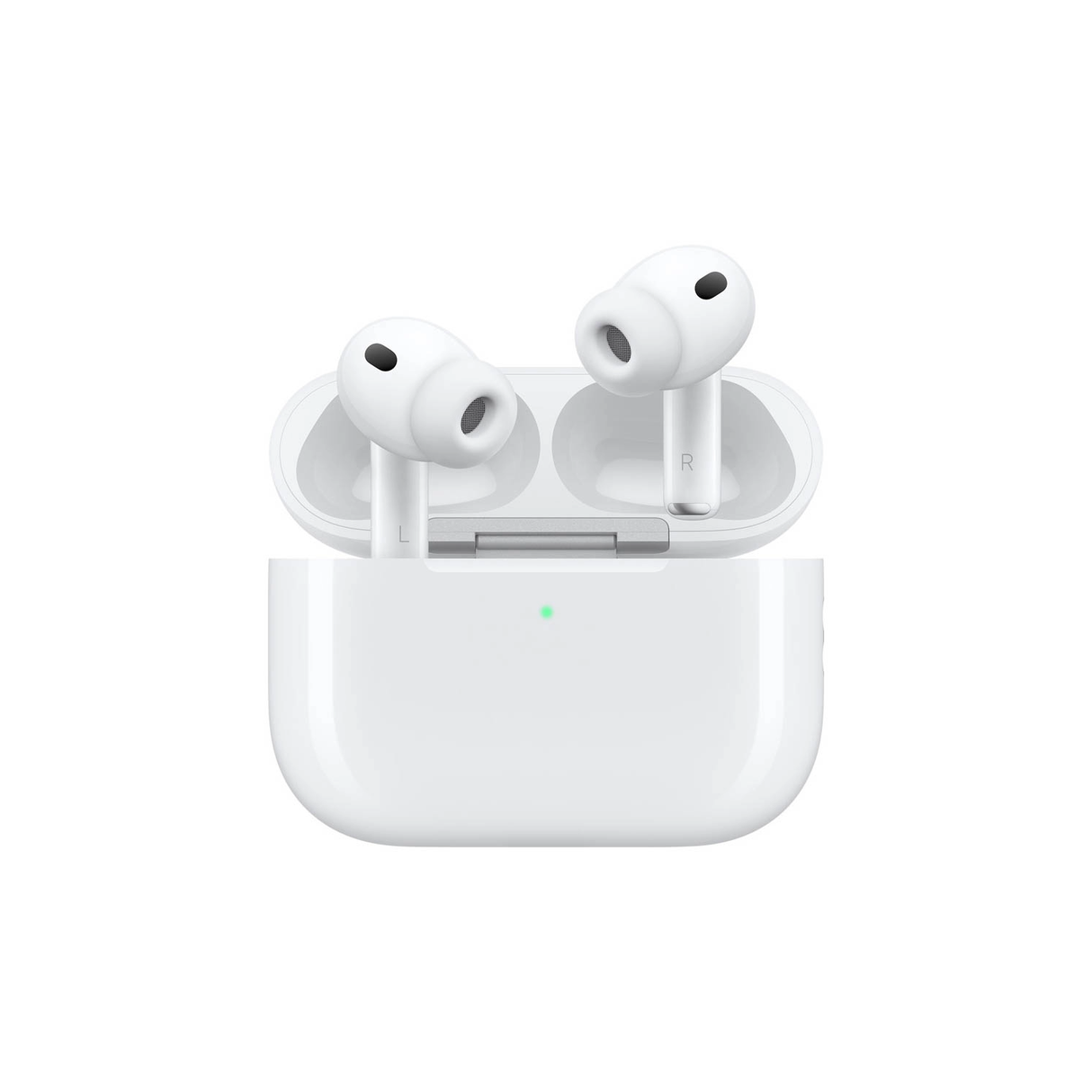 Apple - AirPods Pro 3rd Gen