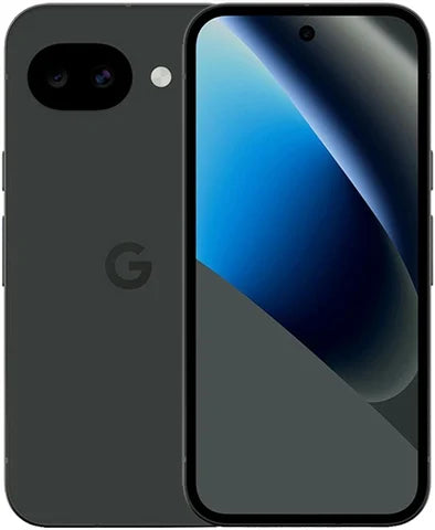 Google Pixel 10a - 128GB