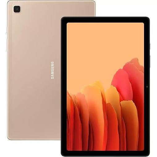 Samsung Galaxy Tab A7 10.4" (2020)