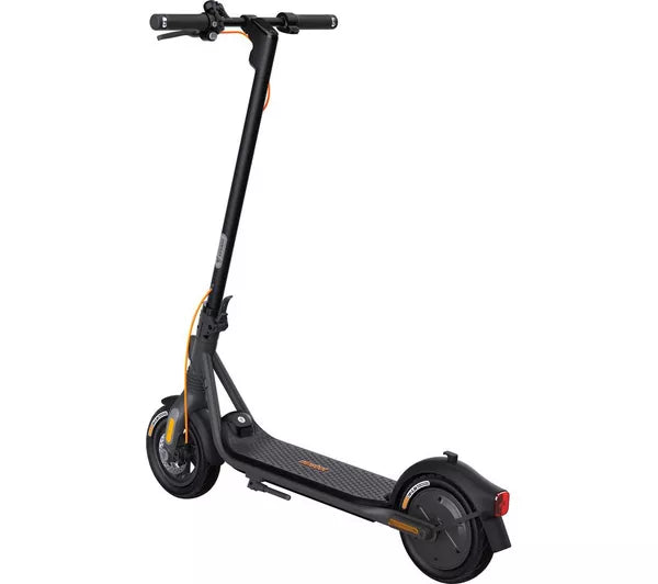 Segway F2 Pro - New