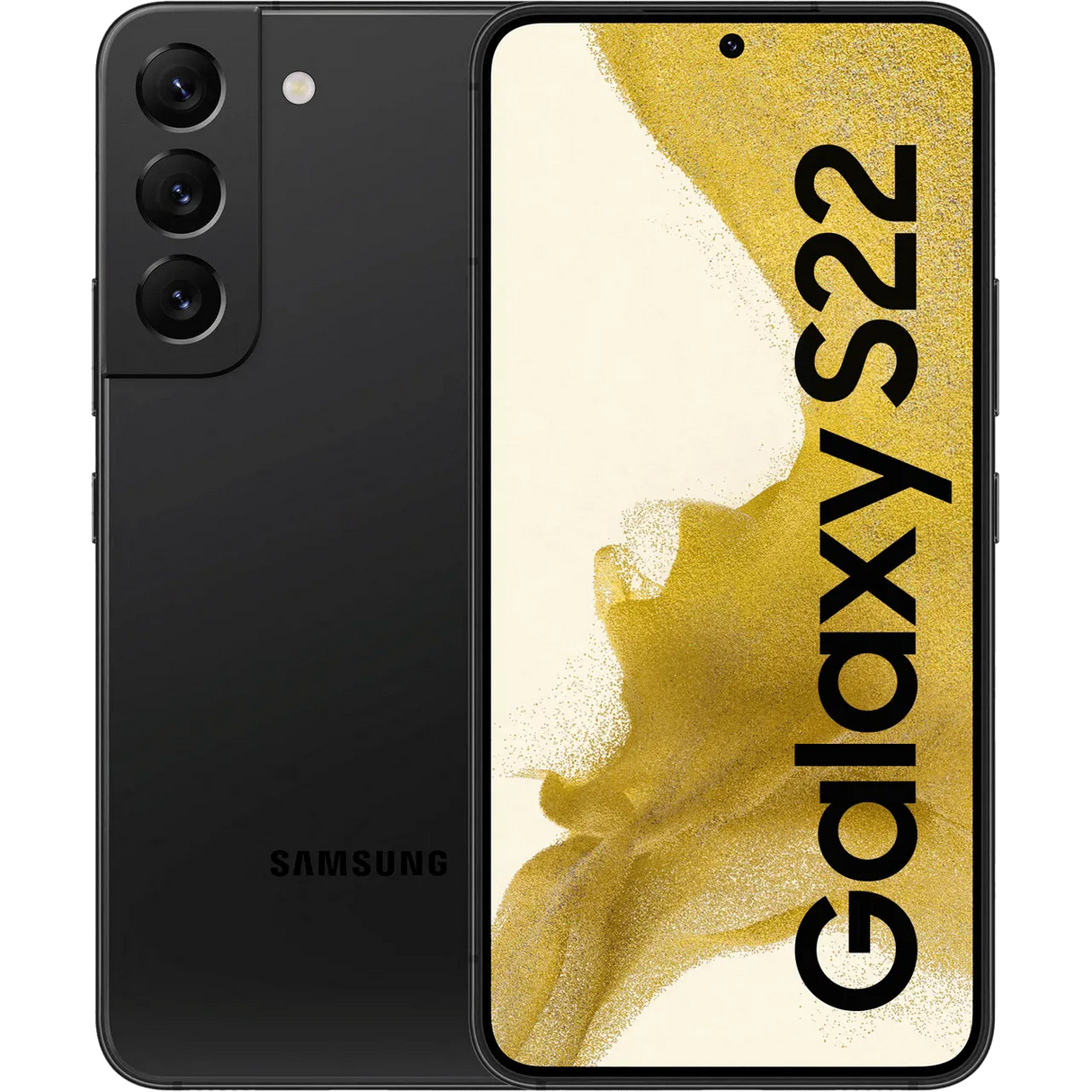 Samsung Galaxy S22 5G