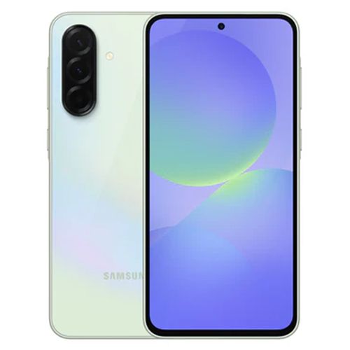 Samsung Galaxy A36 5G