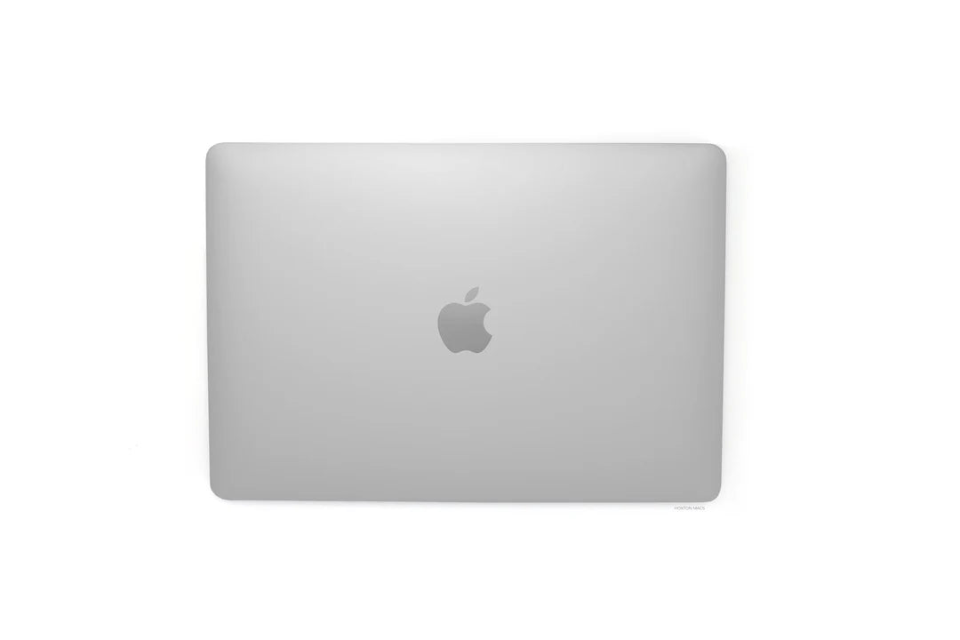 Macbook Pro 13" M2 256GB (2022)