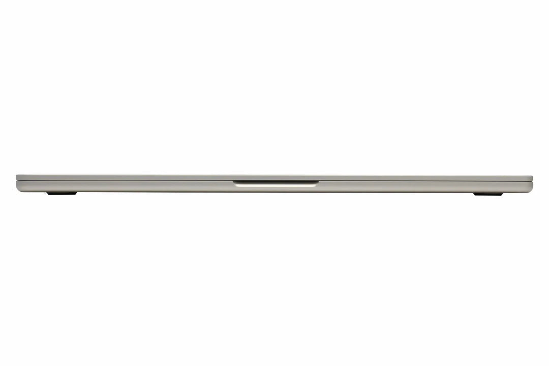 MacBook Air 15" M2 8GB 256GB (2023)