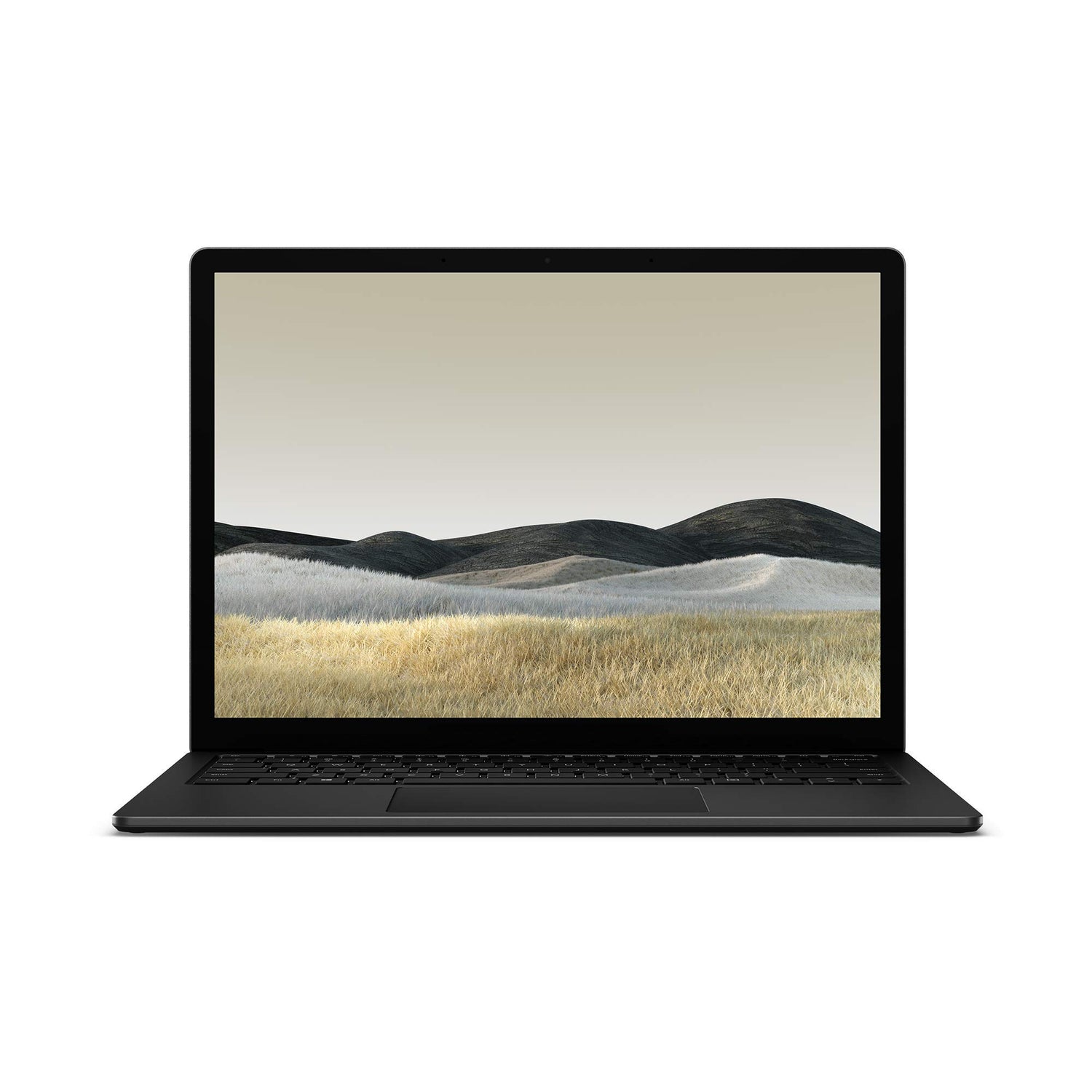 Microsoft Surface 3 Laptop 13.5" Core i5 10th Gen 256GB 8GB (MSM9548)