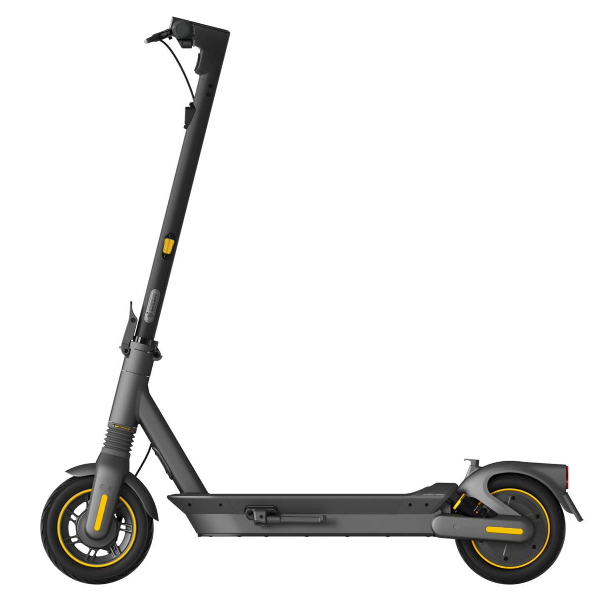 Segway G2 Max - New