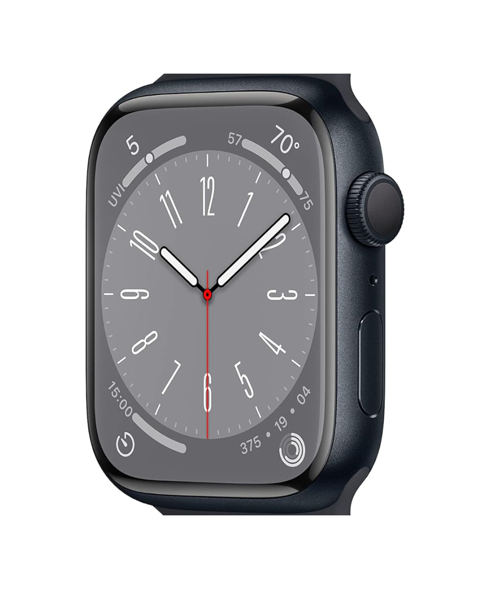 Apple Watch Series 8