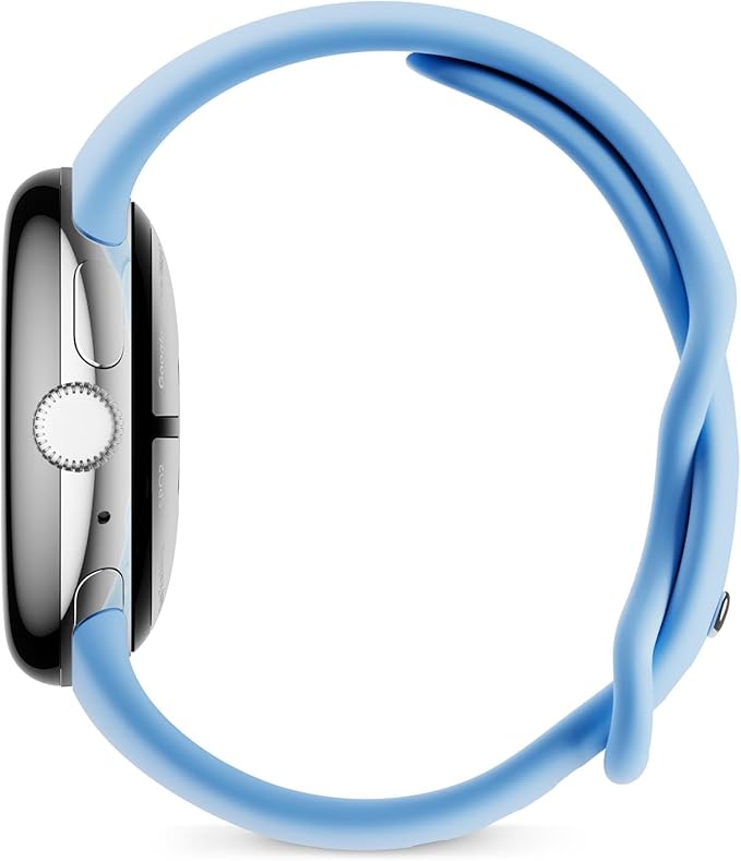 Google Pixel Watch 2