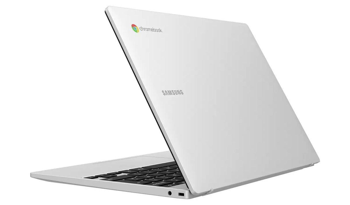 Samsung Galaxy Chromebook GO 11" Celeron 4gb 64gb SSD ( MSM8845)